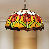 Default Product Title -